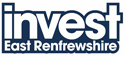 eastren Invest East Renfrewshire